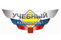 Автошкола «Учебный Комбинат»